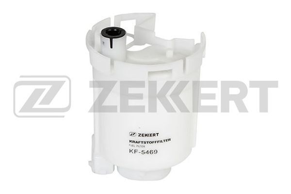 Фильтр топливный ZEKKERT KF5469 — KF5469