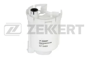 Zekkert 1230920 Фильтр топливный Zekkert KF5469 — KF5469