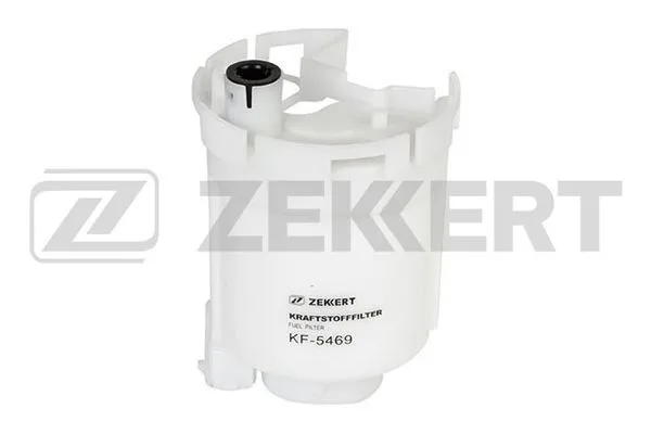 Zekkert 1230920 Фильтр топливный Zekkert KF5469 — KF5469