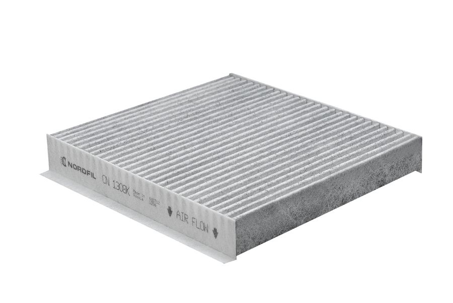 Фильтр салонный NORDFIL CN1308K — CN1308K