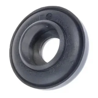 Опора амортизатора с подшипником на Octavia /SKODA RAPID / VW POLO с 10г (передняя) GM2252 ZEKKERT — GM2252
