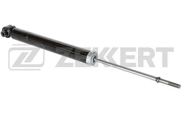 Амортизатор подвески ZEKKERT SG6434 — SG6434