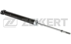 Амортизатор газовый задней подвески Toyota Avensis (T270) 08- ZEKKERT — SG6434