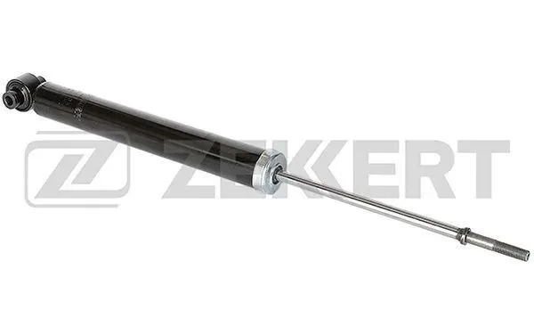 Амортизатор газовый задней подвески Toyota Avensis (T270) 08- ZEKKERT — SG6434