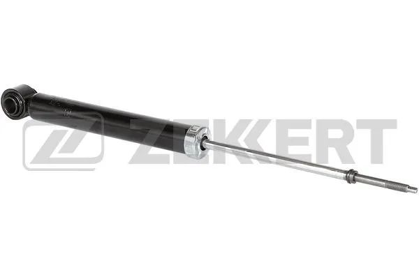 Амортизатор подвески ZEKKERT SG6149 — SG6149
