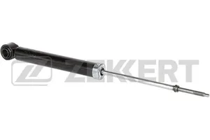 Амортизатор газовый задней подвески Nissan Serena (C24) 99- ZEKKERT — SG6149