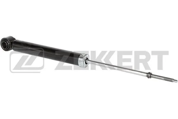 Амортизатор газовый задней подвески Nissan Serena (C24) 99- ZEKKERT — SG6149