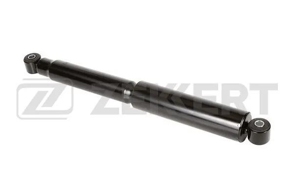 Амортизатор подвески ZEKKERT SG6536 — SG6536