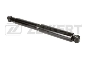 Амортизатор газовый задней подвески Chevrolet Tahoe (GMT900) 07- Cadillac Escalade III 07 SG6536 ZEKKERT — SG6536