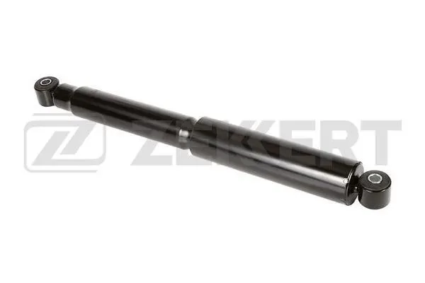 Амортизатор газовый задней подвески Chevrolet Tahoe (GMT900) 07- Cadillac Escalade III 07 SG6536 ZEKKERT — SG6536