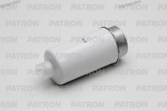 Фильтр топливный PATRON PF3222 1685861 — PF3222 1685861