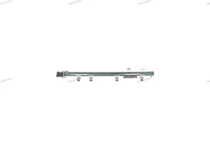 Рампа топливная ( 290) Fiat 0445224065 BOSCH — 0445224065