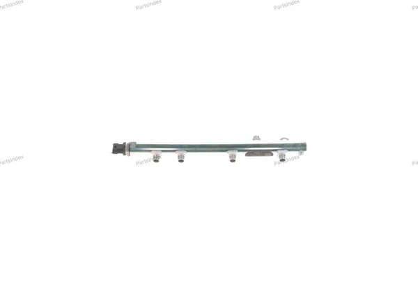 Рампа топливная ( 290) Fiat 0445224065 BOSCH — 0445224065