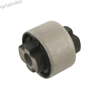 Сайлентблок переднего рычага задний (FEBI) — FEBI BILSTEIN 31091 — 31091