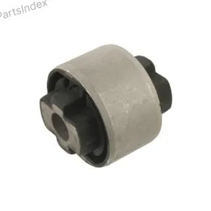 Сайлентблок переднего рычага задний (FEBI) 31091 FEBI BILSTEIN — 31091