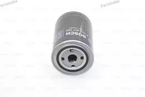 Фильтр масляный F026407053 BOSCH — F026407053