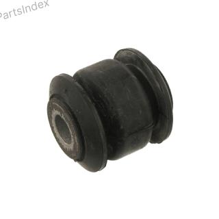Сайлентблок переднего рычага передний (FEBI) — FEBI BILSTEIN 31092 — 31092