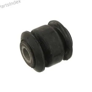 Сайлентблок переднего рычага передний (FEBI) 31092 FEBI BILSTEIN — 31092