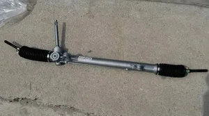 Рейка рулевая Sollers Atlant 2.7 3402300R0090 JAC — 3402300R0090