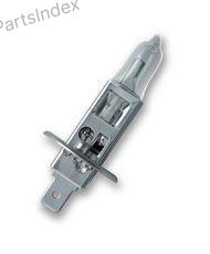 Лампа Osram H1 55W 12V — 6415001B — 6415001B