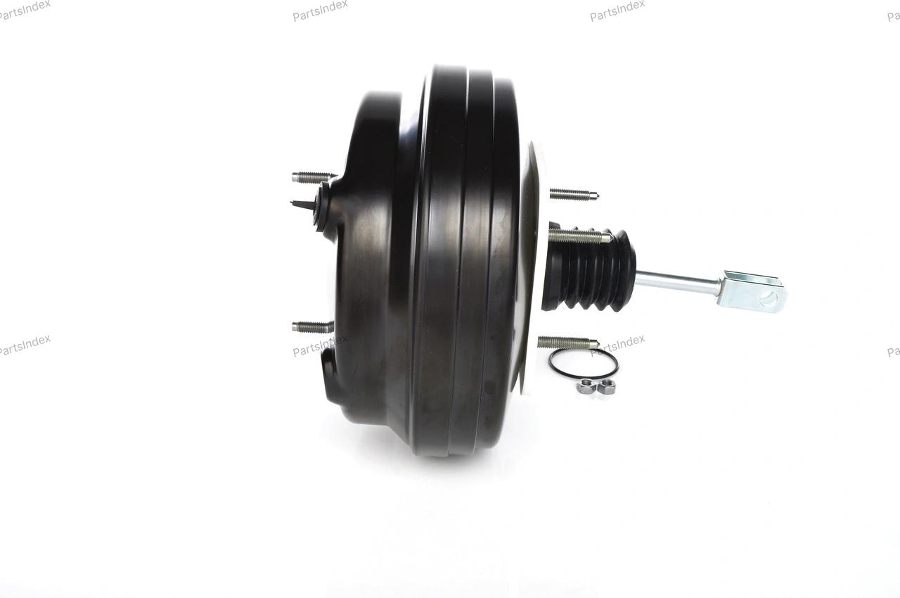 Усилитель тормозной вакуумный 6C11 2005 BD — BOSCH 0204774975 1545647 — 0204774975 1545647