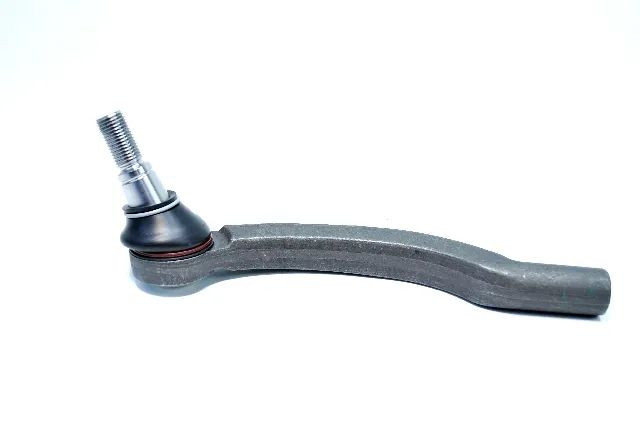 Рулевой наконечник JAC Sollers Atlant 2.7D (Евро 5) — S34020010A6 — S34020010A6
