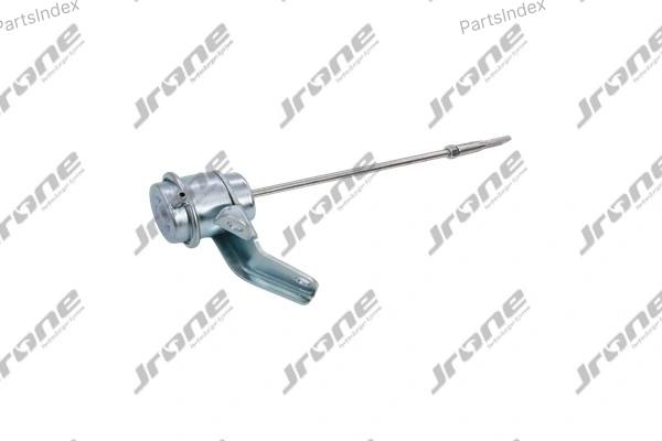 Актуатор турбины 115л/с (вакуум) — JRONE 2061-016-446 — 2061-016-446