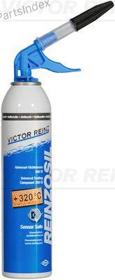 Герметик VICTOR REINZ (+320) 200 мл — 703141420 — 703141420