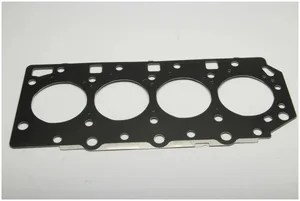 Прокладка ГБЦ Sollers Atlant 2.7D (Евро 5) 149 л.с 1002050FE010 JAC — 1002050FE010