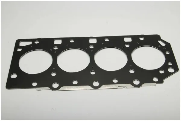 Прокладка ГБЦ Sollers Atlant 2.7D (Евро 5) 149 л.с 1002050FE010 JAC — 1002050FE010