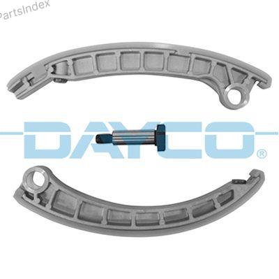 Успокоители цепи ГРМ (к-т 2 шт.) — DAYCO KTC1083 — KTC1083