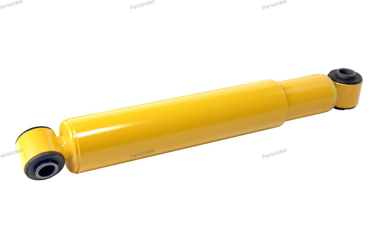 Амортизатор HOLA SH30-070 — SH30-070