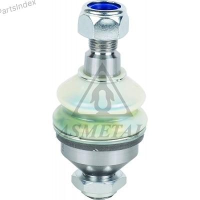 Шаровая опора — AS METAL 10IV4010 — 10IV4010