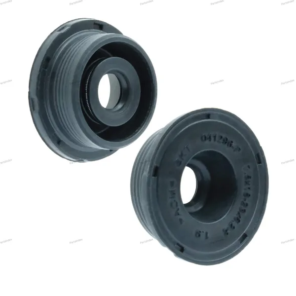 Прокладка болта крепления форсунки Peugeot Boxer (Евро-5) 041296-P SKT — 041296-P