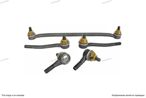 Рулевой наконечник оригинал TR 00-14 1370741/ FORD — 1370741/