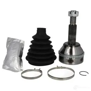 ШРУС наружный 06> 29*28*48 Ford Transit FWD PCV1919 PATRON — PCV1919