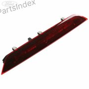 Фонарь дополнительного стоп-сигнала Tr14- BK31 13N408 AK — FORD 2483338 1899968 — 2483338 1899968