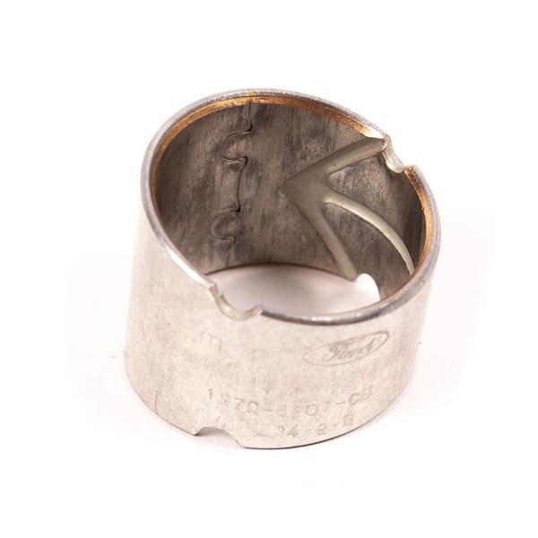 Втулка шатуна 125-155 л.с. Форд Пежо 2,2 (d 30 mm) — FORD 2114756 — 2114756