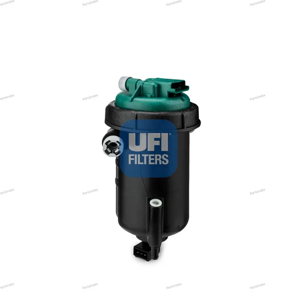 Фильтр 55.148.00 UFI — 55.148.00