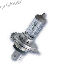 Лампа H4 12V 60/55 W OSRAM галогеновая — 64193 — 64193