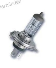 Лампа H4 12V 60/55 W OSRAM галогеновая — 64193 — 64193