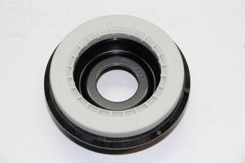 Амортизатор FORD 1377929 — 1377929