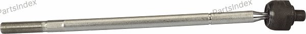 Тяга рулевая левая YC15 3L519 AA TRW — TRW JAR942 1370709 — TRW JAR942 1370709