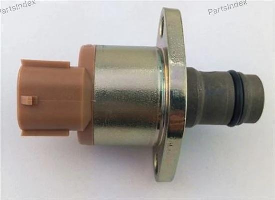 Клапан ТНВД (Евро-4) — MAGNETI MARELLI 359000602250 — 359000602250
