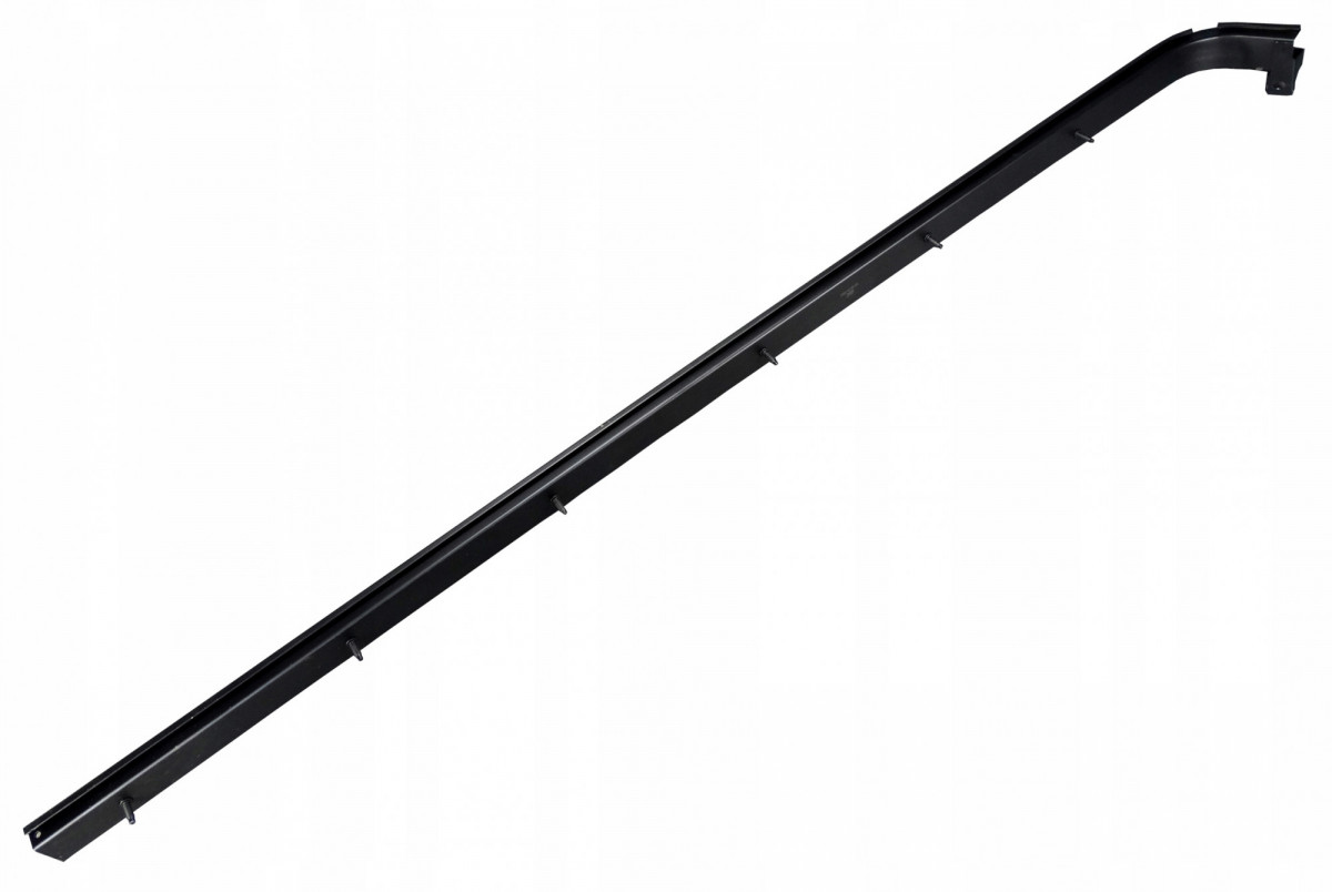 Направляющая сдвижной двери средняя BC19 V25004 BA — JMC 4738525 — 4738525