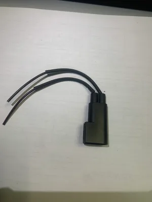 Датчик ABS передний 1785753 FORD — 1785753