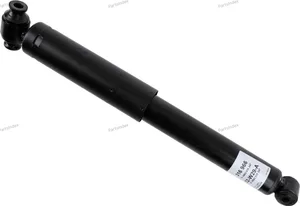 Амортизатор 316966 2001565 SACHS — 316966 2001565