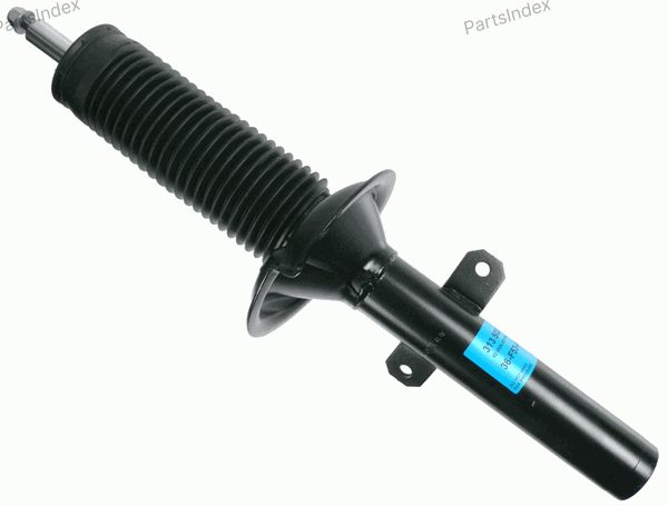 Амортизатор SACHS 313502 1466436 1673691 — 313502 1466436 1673691