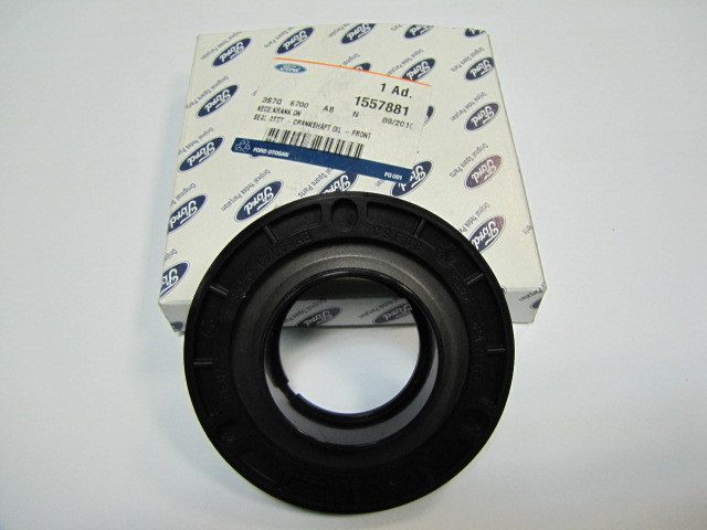 Сальник коленвала передний JMC — FORD 1557881 — 1557881