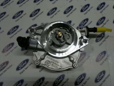 Вакуумный насос 155 л.с (оригинал Форд ) — FORD 1751493 — 1751493